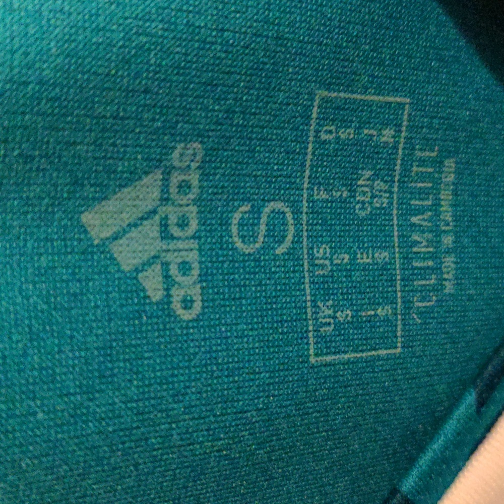 SOLD Mens ADIDAS Germany 2018 Away Jersey Soccer Kit Sz S Slim Fit FIFA - Picture 6 of 6